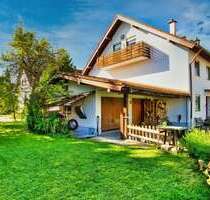 Haus zum Kaufen in Kaufbeuren 529.500,00 € 146 m²