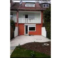 Haus zum Kaufen in München 995.000,00 € 92.88 m²