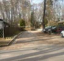 Grundstück zu verkaufen in Berlin 418.000,00 € 2000 m²