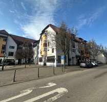 Büro in Brühl 345.000,00 € 95.01 m²