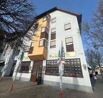 Büro in Brühl 375.000,00 € 95.01 m²