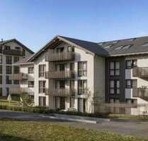 Wohnung zum Mieten in Garmisch-Partenkirchen 1.560,00 € 70.18 m²