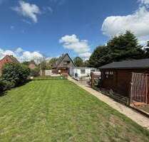 Haus zum Kaufen in Pahlen 320.000,00 € 173 m²