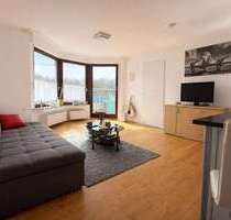 Wohnung zum Kaufen in Leipzig 125.000,00 € 42.19 m²