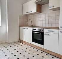 Wohnung zum Mieten in Plauen 354,00 € 64 m²