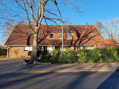 Foto - Haus zum Kaufen in Schafflund 540.000,00 € 253 m²
