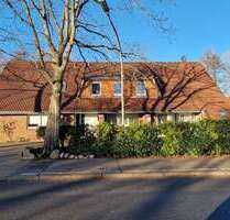 Haus zum Kaufen in Schafflund 540.000,00 € 253 m²