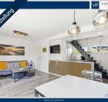 Haus zum Kaufen in Wangerland 325.000,00 € 80 m²