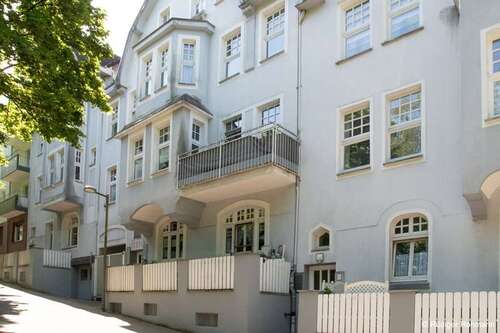 Foto - Wohnung zum Mieten in Lüdenscheid 707,00 € 101 m²