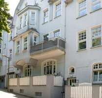 Wohnung zum Mieten in Lüdenscheid 707,00 € 101 m²