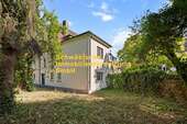 Haus zum Kaufen in Stuttgart 830.000,00 € 188 m²