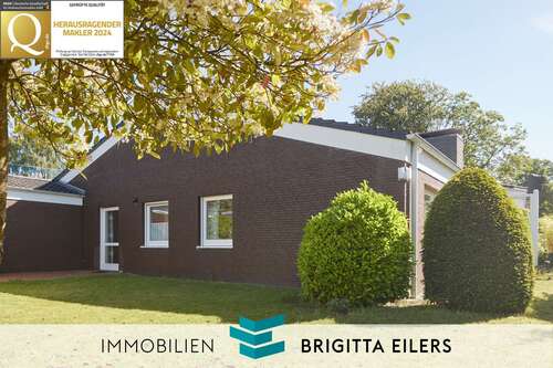 Foto - Wohnung zum Mieten in Achim 625,00 € 56 m²
