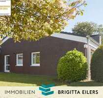 Wohnung zum Mieten in Achim 625,00 € 56 m²