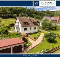 Haus zum Kaufen in Lautrach 305.000,00 € 131 m²