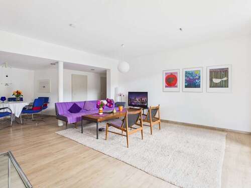 Foto - Haus zum Mieten in Landshut 1.300,00 € 99.7 m²