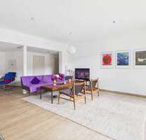 Haus zum Mieten in Landshut 1.300,00 € 99.7 m²