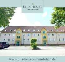 Haus zum Kaufen in Halberstadt 1.590.000,00 € 1402 m²