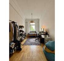 Wohnung zum Mieten in Karlsruhe 420,00 € 14 m²