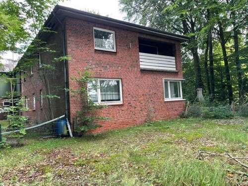 Foto - Haus zum Kaufen in Oldendorf 279.000,00 € 180 m²