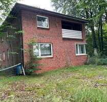 Haus zum Kaufen in Oldendorf 279.000,00 € 180 m²