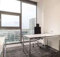 Büro in Düsseldorf 890,00 € 12 m²