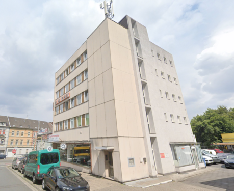 Foto - Wohnung zum Mieten in Essen 530,00 € 58 m²