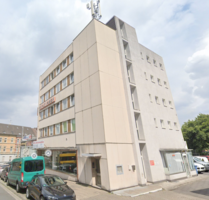 Wohnung zum Mieten in Essen 530,00 € 58 m²