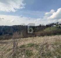 Grundstück zu verkaufen in Wildberg 215.000,00 € 1288 m²