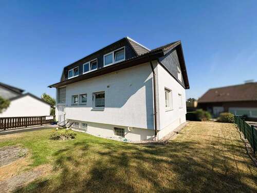 Foto - Haus zum Kaufen in Wipperfürth 459.000,00 € 195 m²