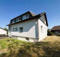 Haus zum Kaufen in Wipperfürth 459.000,00 € 195 m²