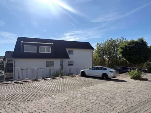 Foto - Wohnung zum Kaufen in Selters 139.000,00 € 52.15 m²