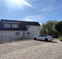 Wohnung zum Kaufen in Selters 139.000,00 € 52.15 m²