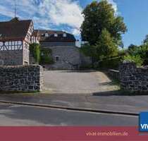 Haus zum Kaufen in Hirzenhain 495.000,00 € 294 m²