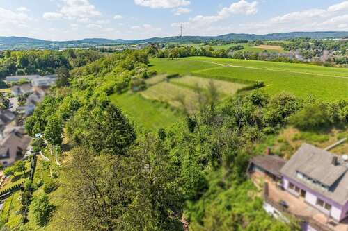 Foto - Grundstück zu verkaufen in Braunfels 70.000,00 € 830 m²
