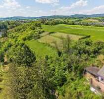 Grundstück zu verkaufen in Braunfels 70.000,00 € 830 m²