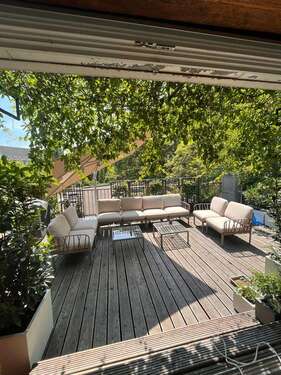 Foto - Büro in Berlin 900,00 € 27 m² - 900,00&nbsp;EUR Kaltmiete, ca.&nbsp; 27,00&nbsp;m&sup2;