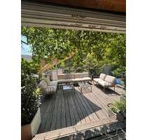 Büro in Berlin 900,00 € 27 m² - 900,00&nbsp;EUR Kaltmiete, ca.&nbsp; 27,00&nbsp;m&sup2; in Berlin (PLZ: 10963)