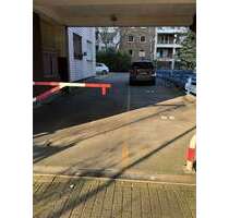 Garage zu vermieten in Duisburg 59,00 €