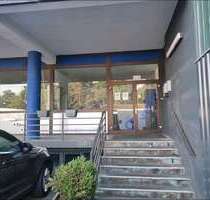 Halle in Iserlohn 3.360,00 € 800 m²