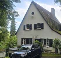 Haus zum Kaufen in Gevelsberg 620.000,00 € 210 m²