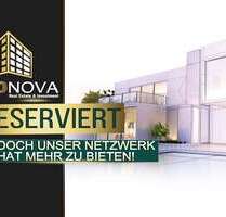Haus zum Kaufen in Gevelsberg 620.000,00 € 210 m²