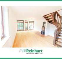Wohnung zum Kaufen in Würzburg 369.900,00 € 95 m²