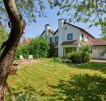 Haus zum Kaufen in Dietzenbach Dietzenbach-Steinberg 680.000,00 € 170 m² - Dietzenbach / Dietzenbach-Steinberg
