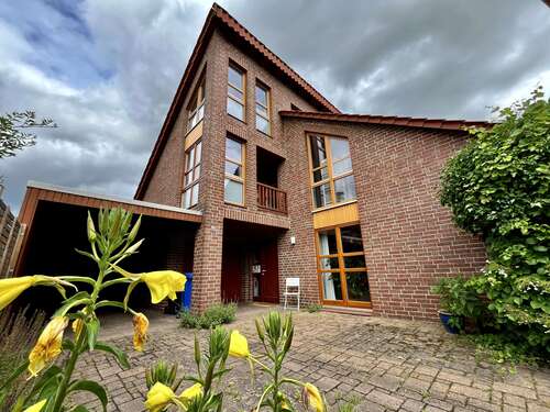 Foto - Haus zum Kaufen in Gifhorn 399.000,00 € 146.7 m²