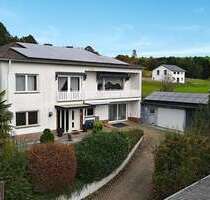 Haus zum Kaufen in Freudenburg 324.800,00 € 245.54 m²