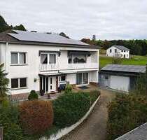 Haus zum Kaufen in Freudenburg 324.800,00 € 245.54 m²