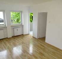 Wohnung zum Mieten in München 1.180,00 € 50 m²
