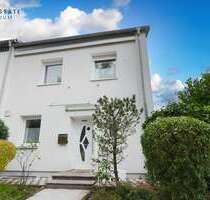 Haus zum Kaufen in Neubiberg 1.375.000,00 € 133.3 m²