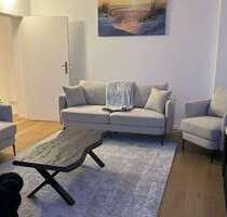 Wohnen auf Zeit in Berlin 1.550,00 €