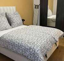 Wohnen auf Zeit in Berlin 1.500,00 €